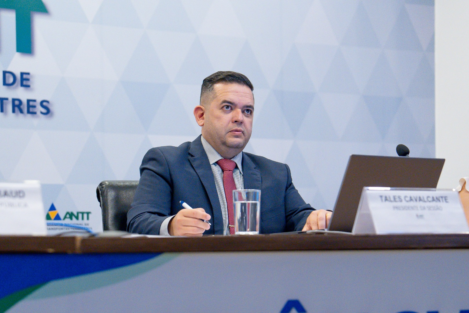 20/05/25 - Audiência Pública 002/25 - Rota 2 de Julho