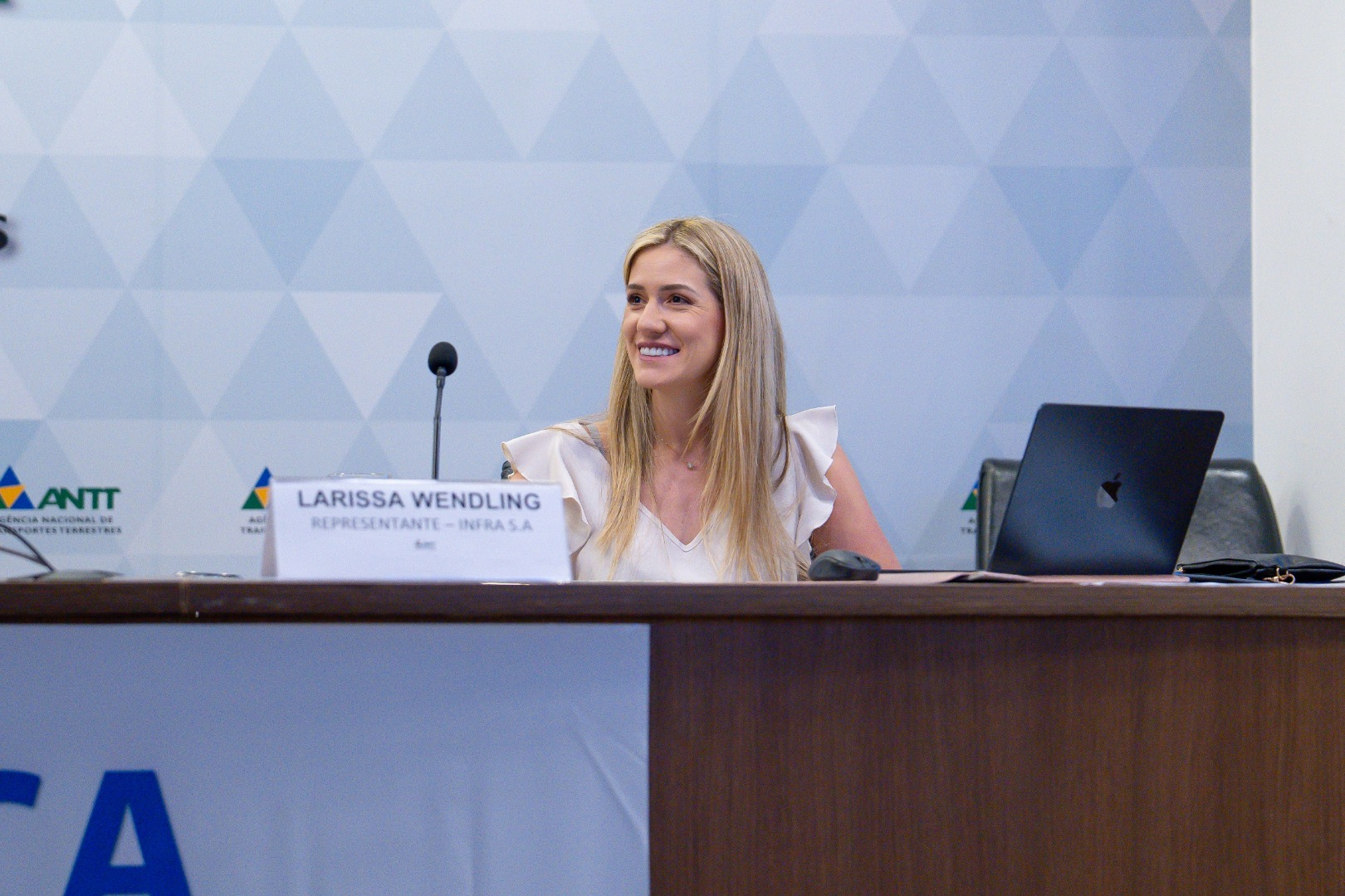 20/05/25 - Audiência Pública 002/25 - Rota 2 de Julho