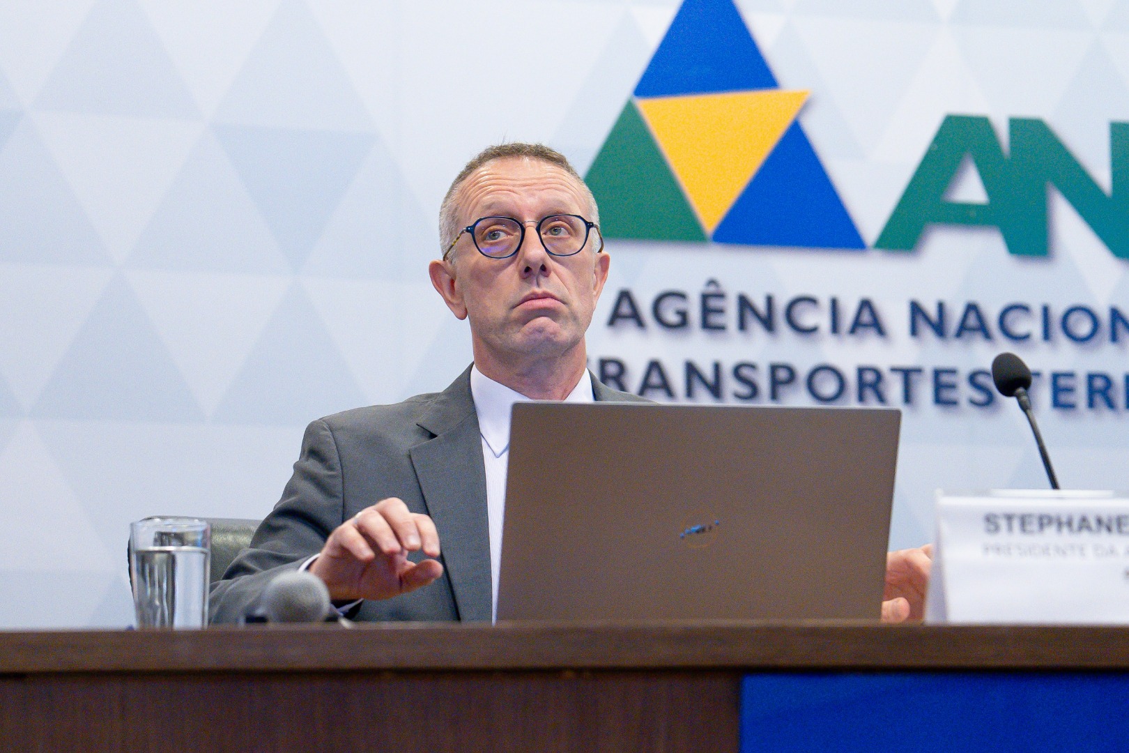 20/05/25 - Audiência Pública 002/25 - Rota 2 de Julho