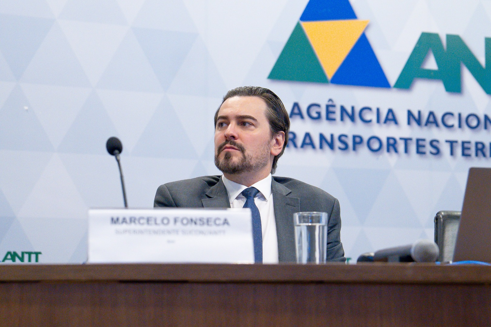 20/05/25 - Audiência Pública 002/25 - Rota 2 de Julho