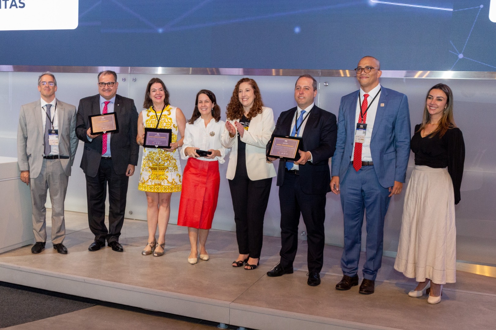 24/02/25 - Prêmio P3C