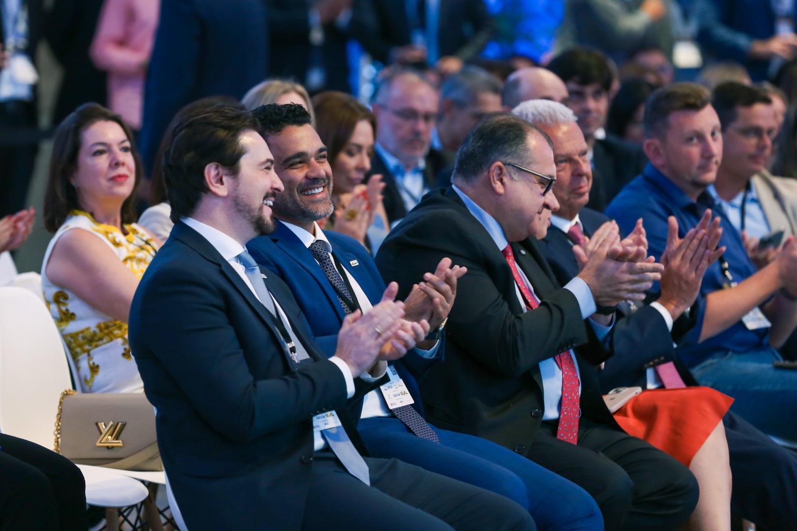 24/02/25 - Prêmio P3C