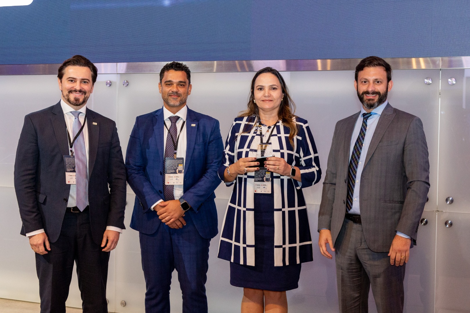 24/02/25 - Prêmio P3C