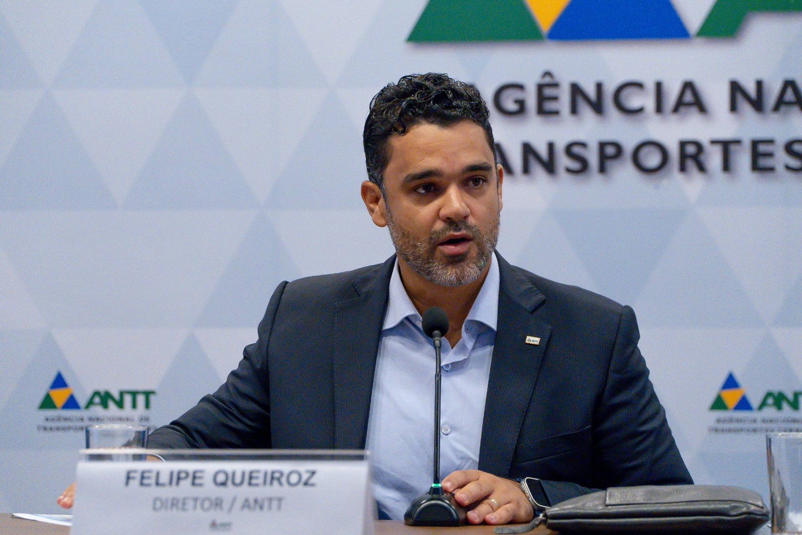 27/01/25 - Audiência Pública 014/24 - EF-118