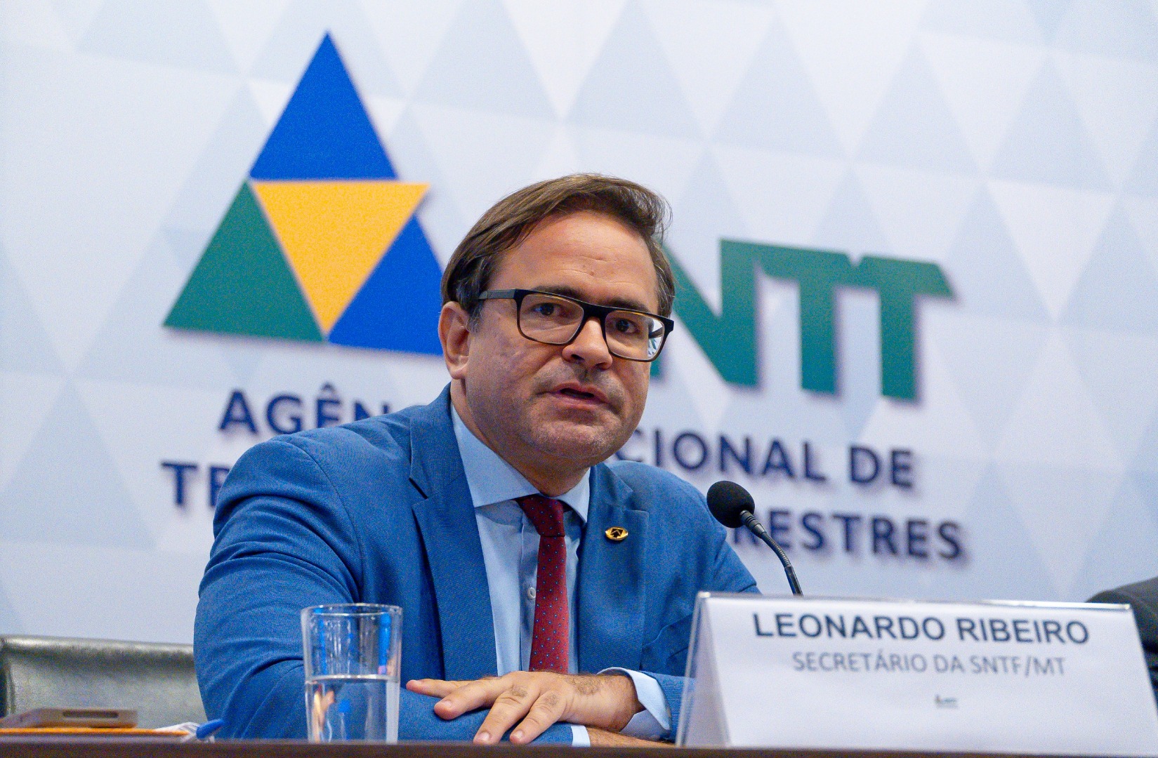 27/01/25 - Audiência Pública 014/24 - EF-118