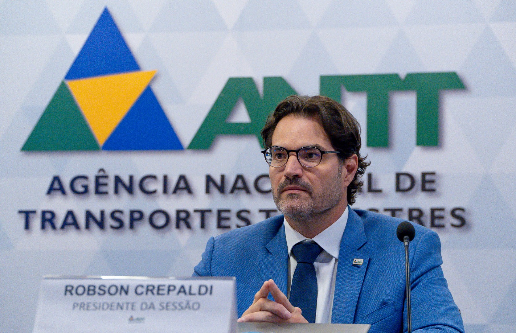 27/01/25 - Audiência Pública 014/24 - EF-118