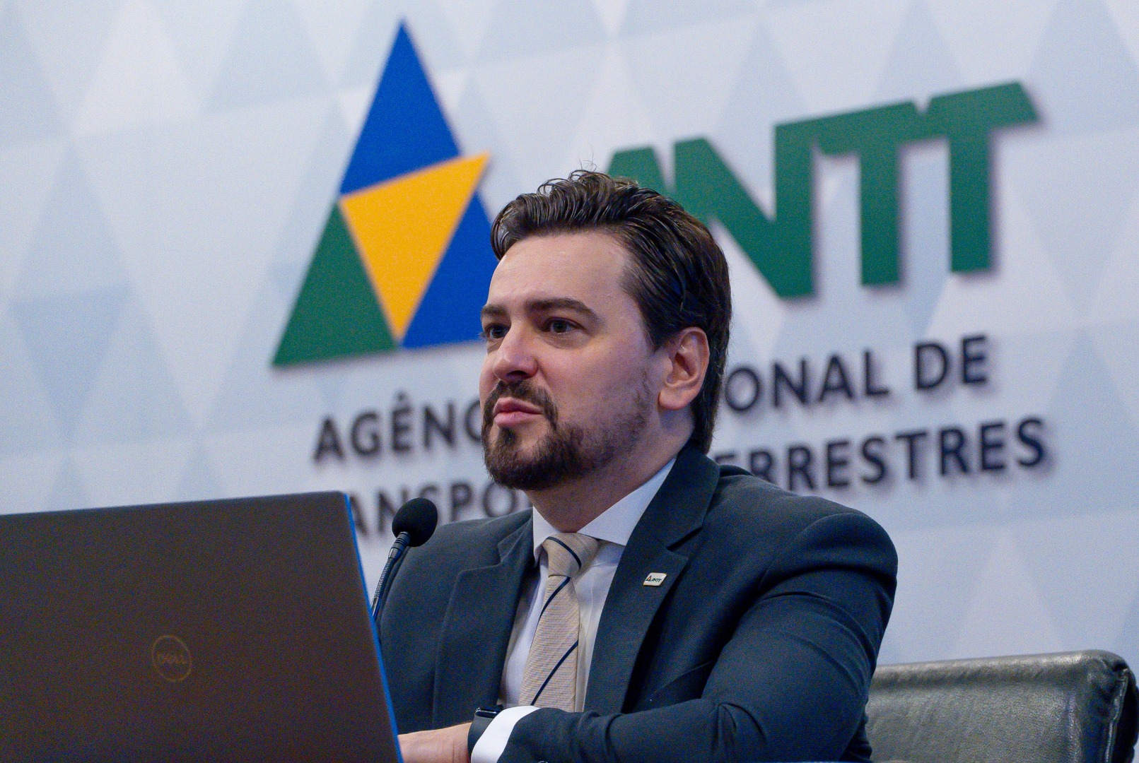 27/01/25 - Audiência Pública 014/24 - EF-118