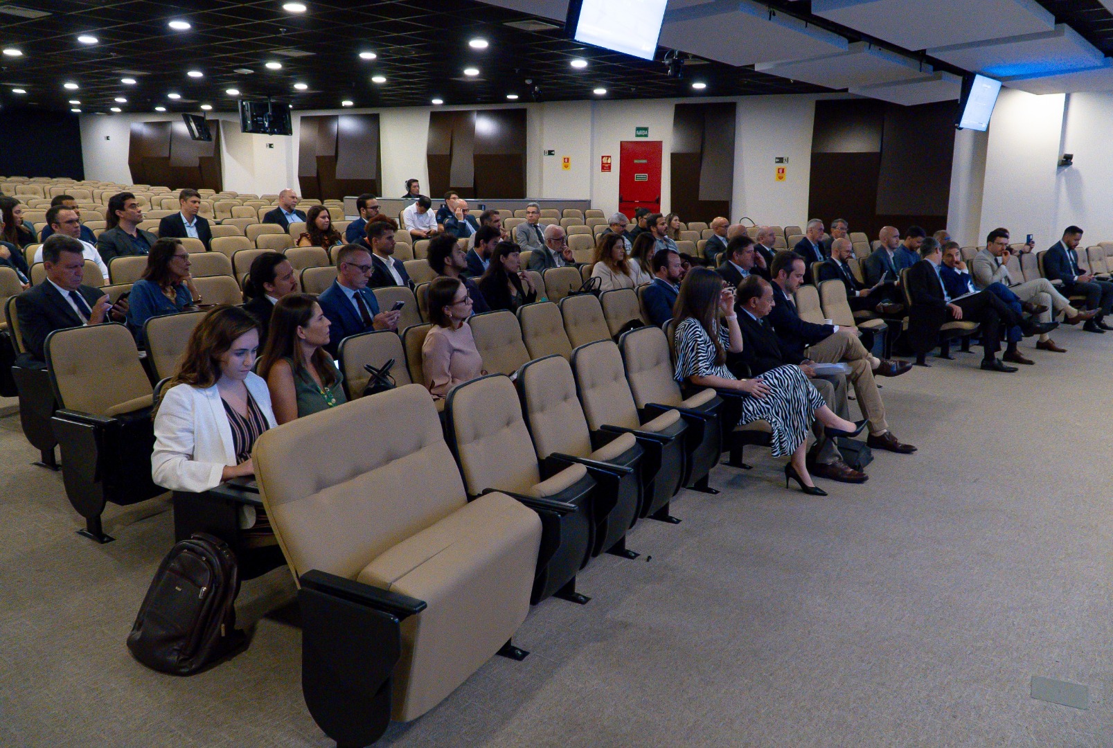 27/01/25 - Audiência Pública 014/24 - EF-118