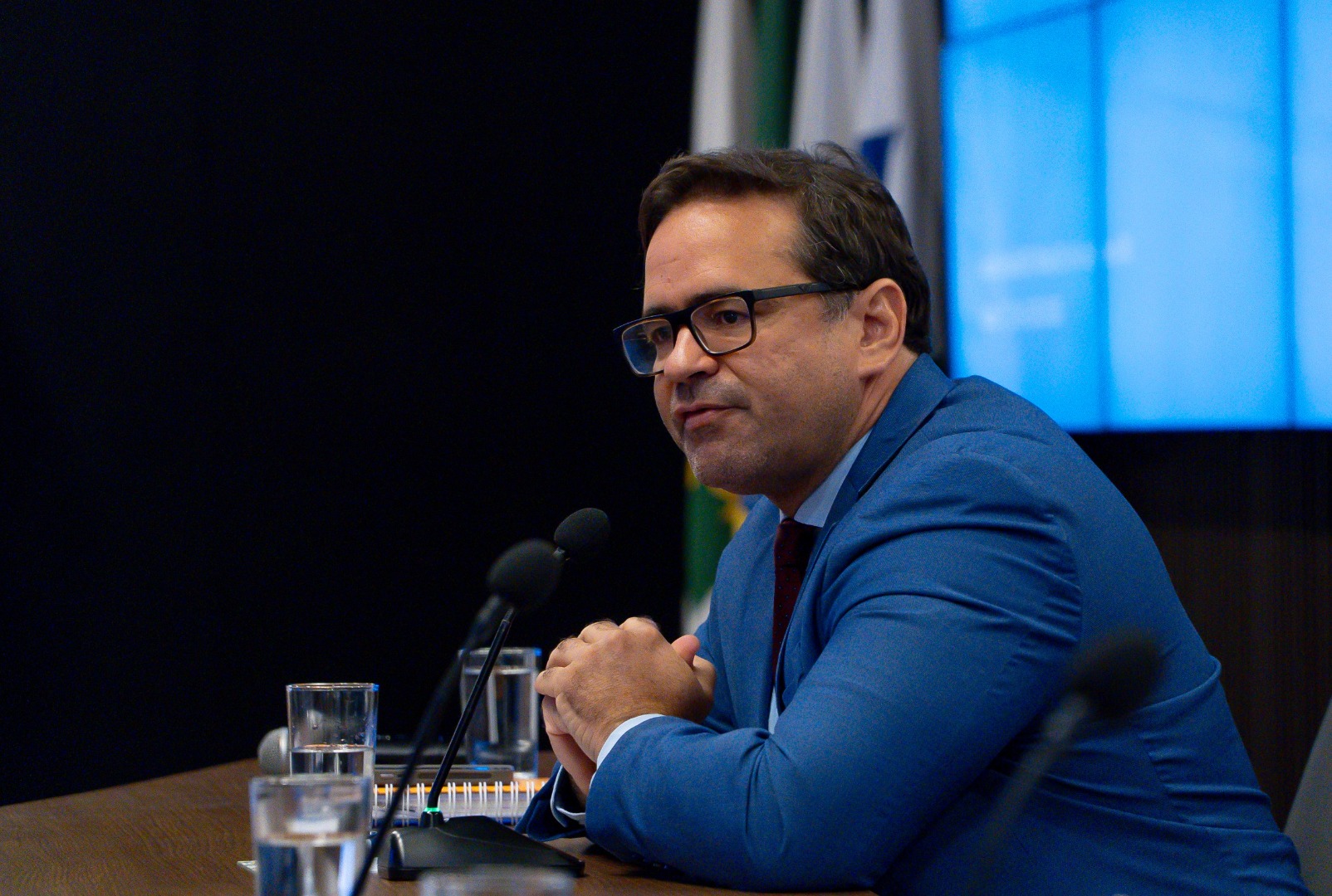 27/01/25 - Audiência Pública 014/24 - EF-118