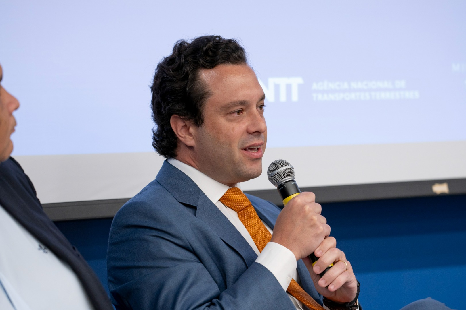 27/02/25 - INFRA TALKS B3