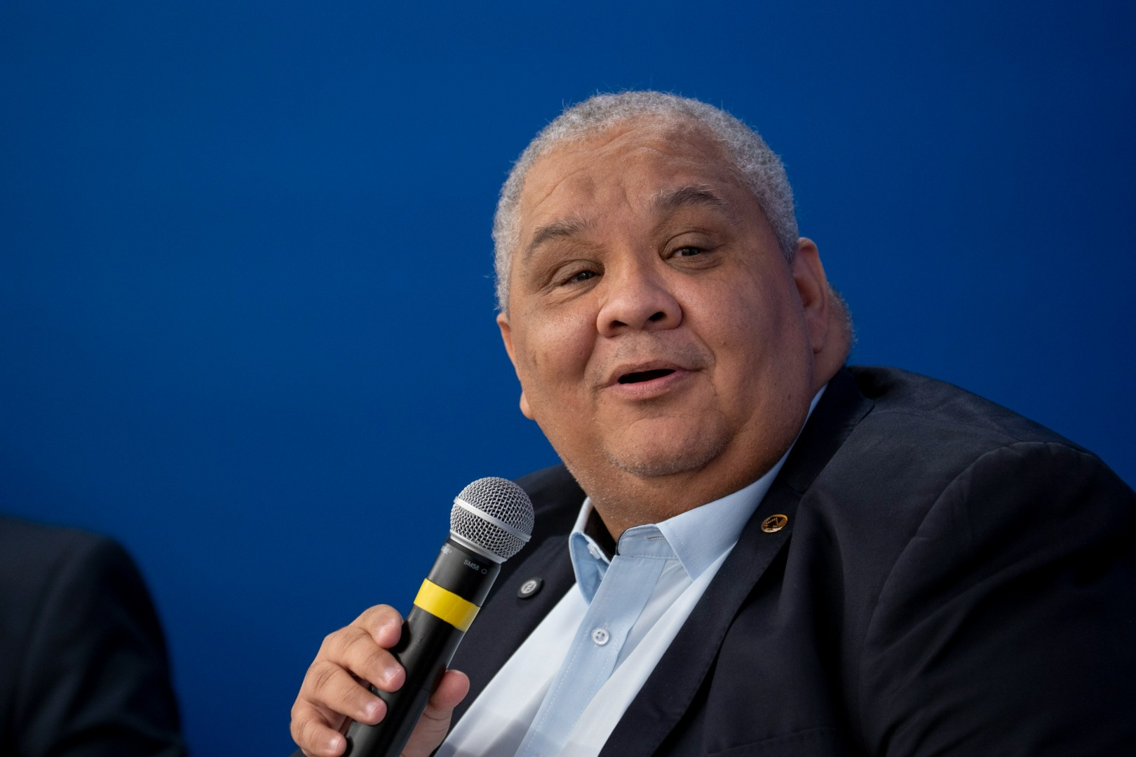 27/02/25 - INFRA TALKS B3