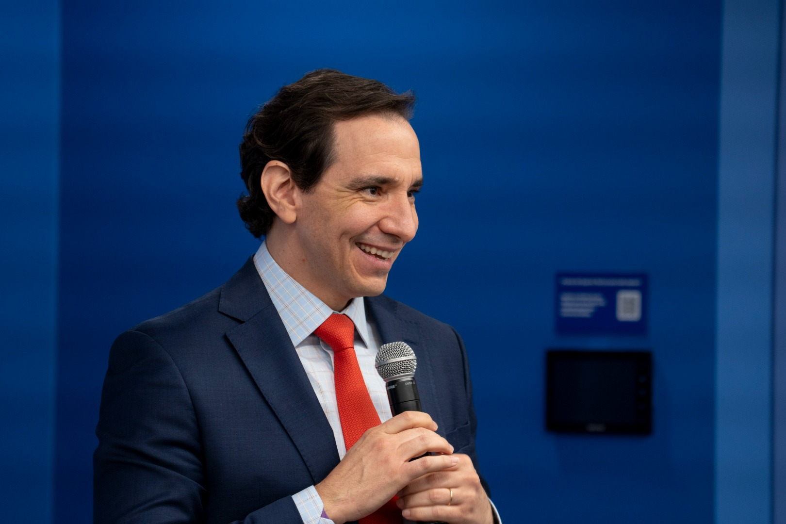 27/02/25 - INFRA TALKS B3