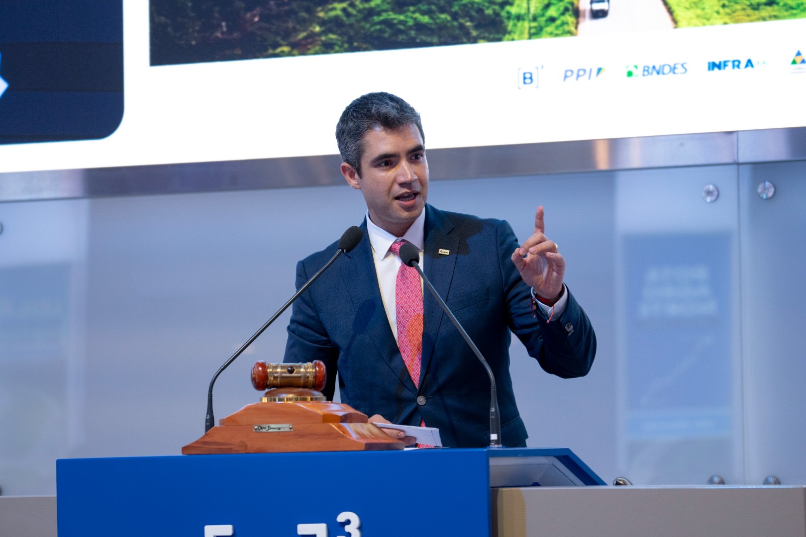 27/02/25 - Leilão Rota Agro Norte