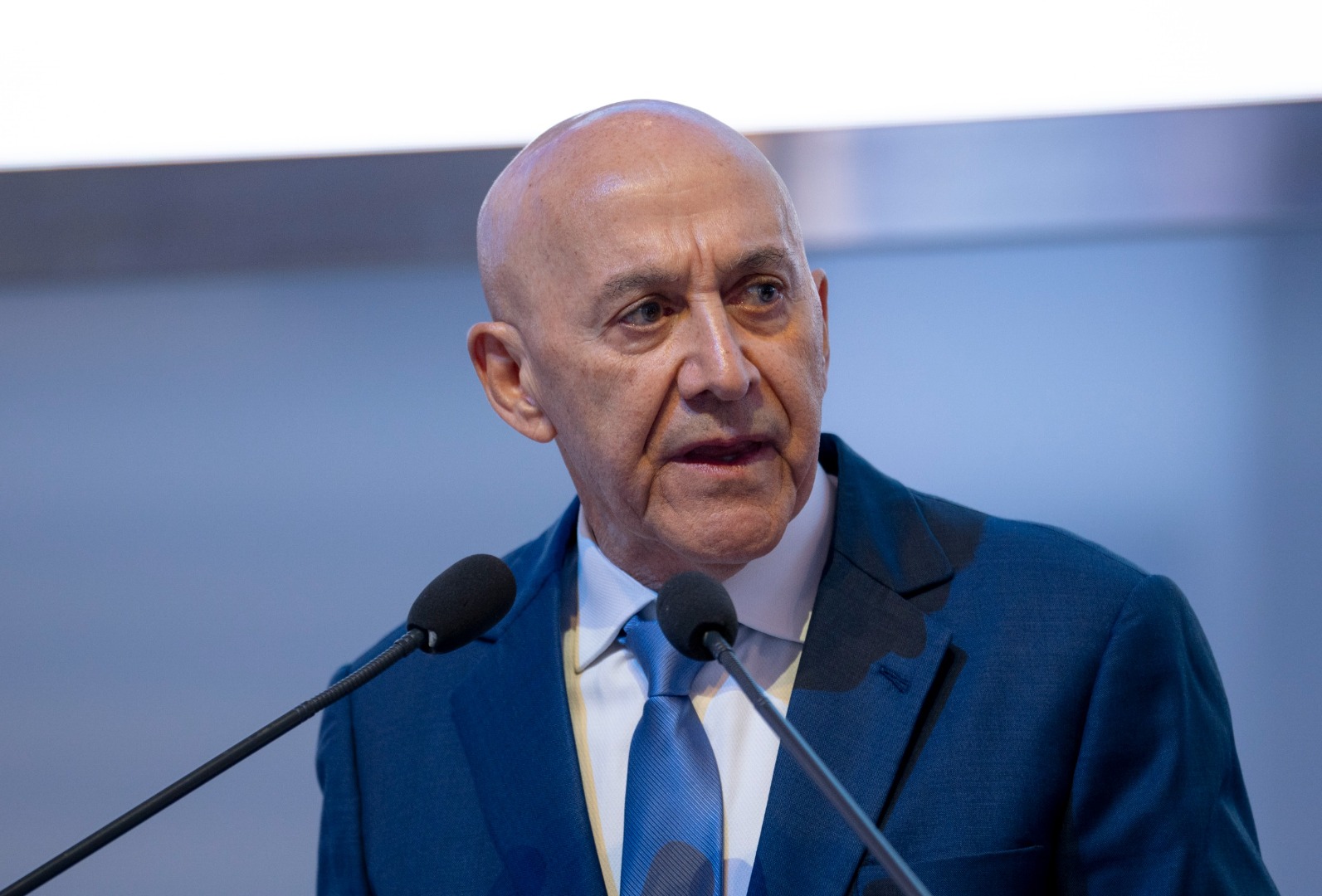 27/02/25 - Leilão Rota Agro Norte