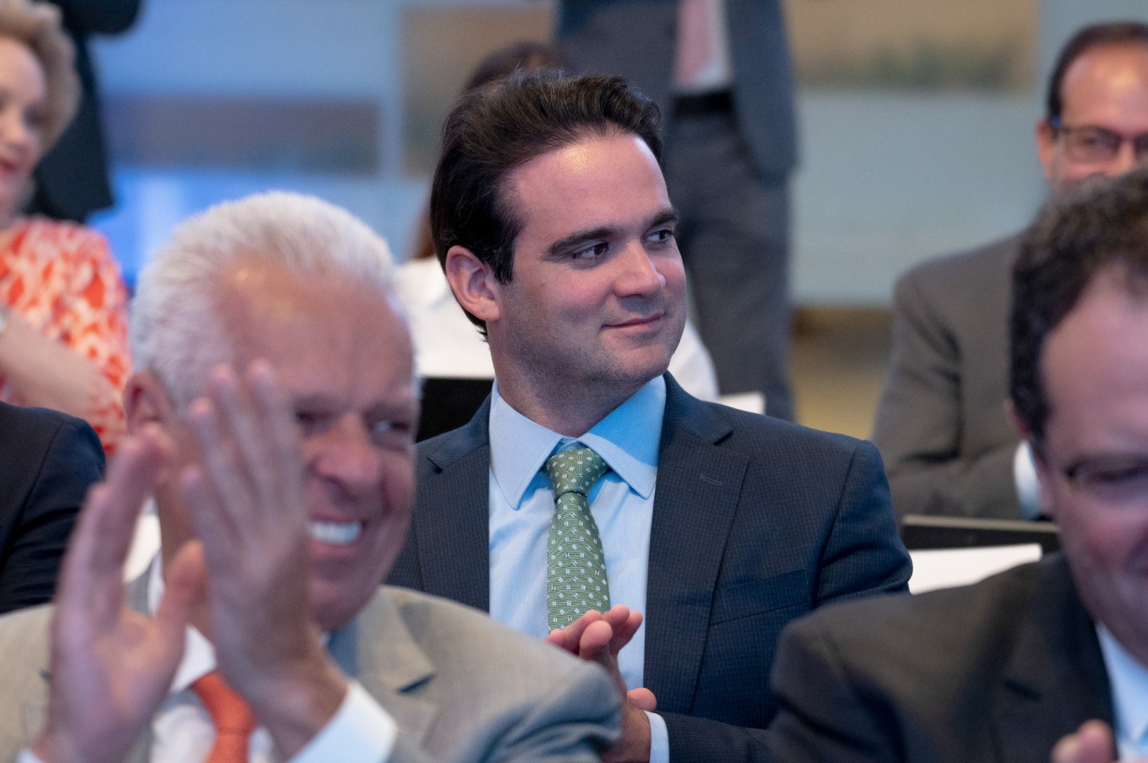 27/02/25 - Leilão Rota Agro Norte