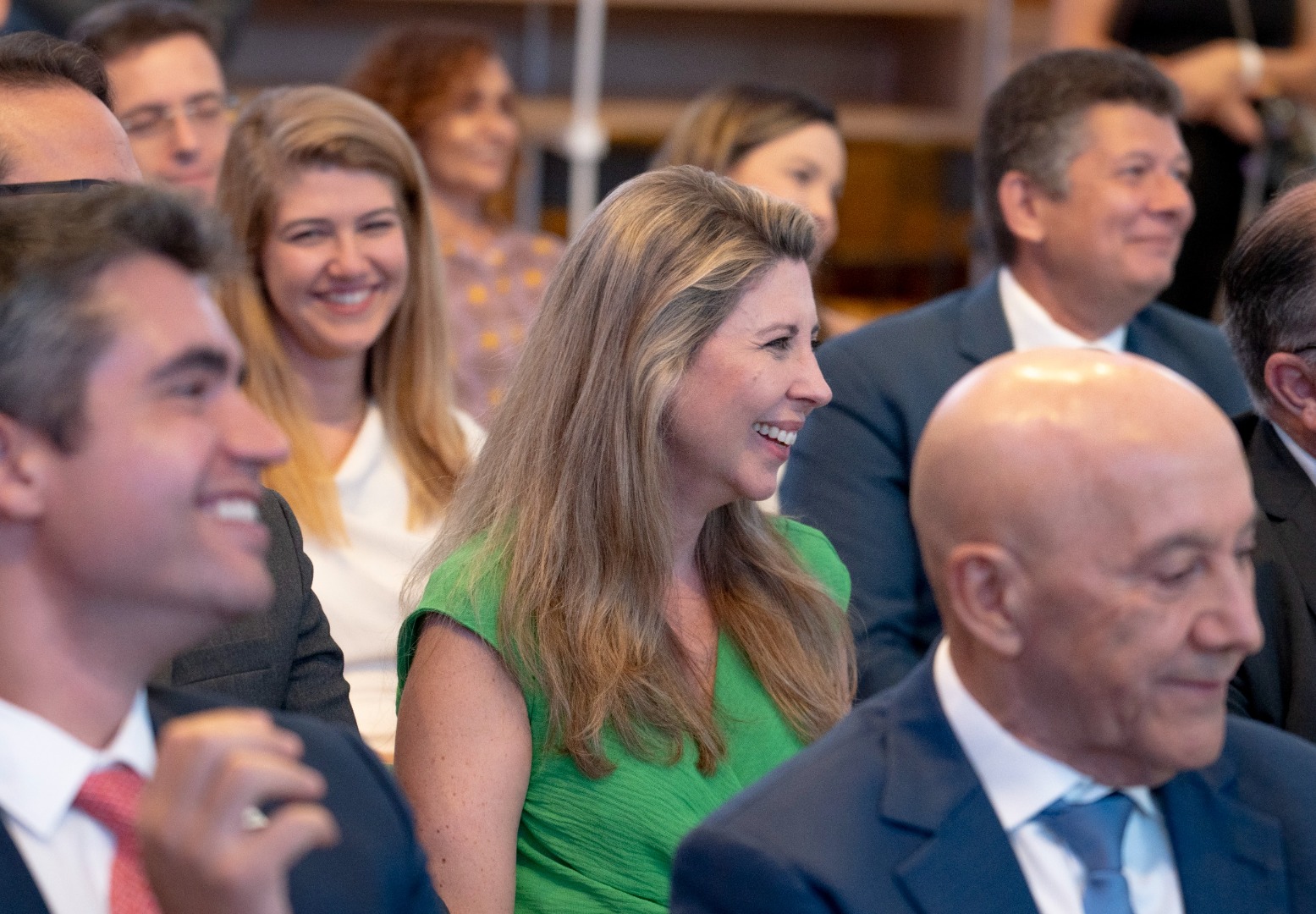 27/02/25 - Leilão Rota Agro Norte