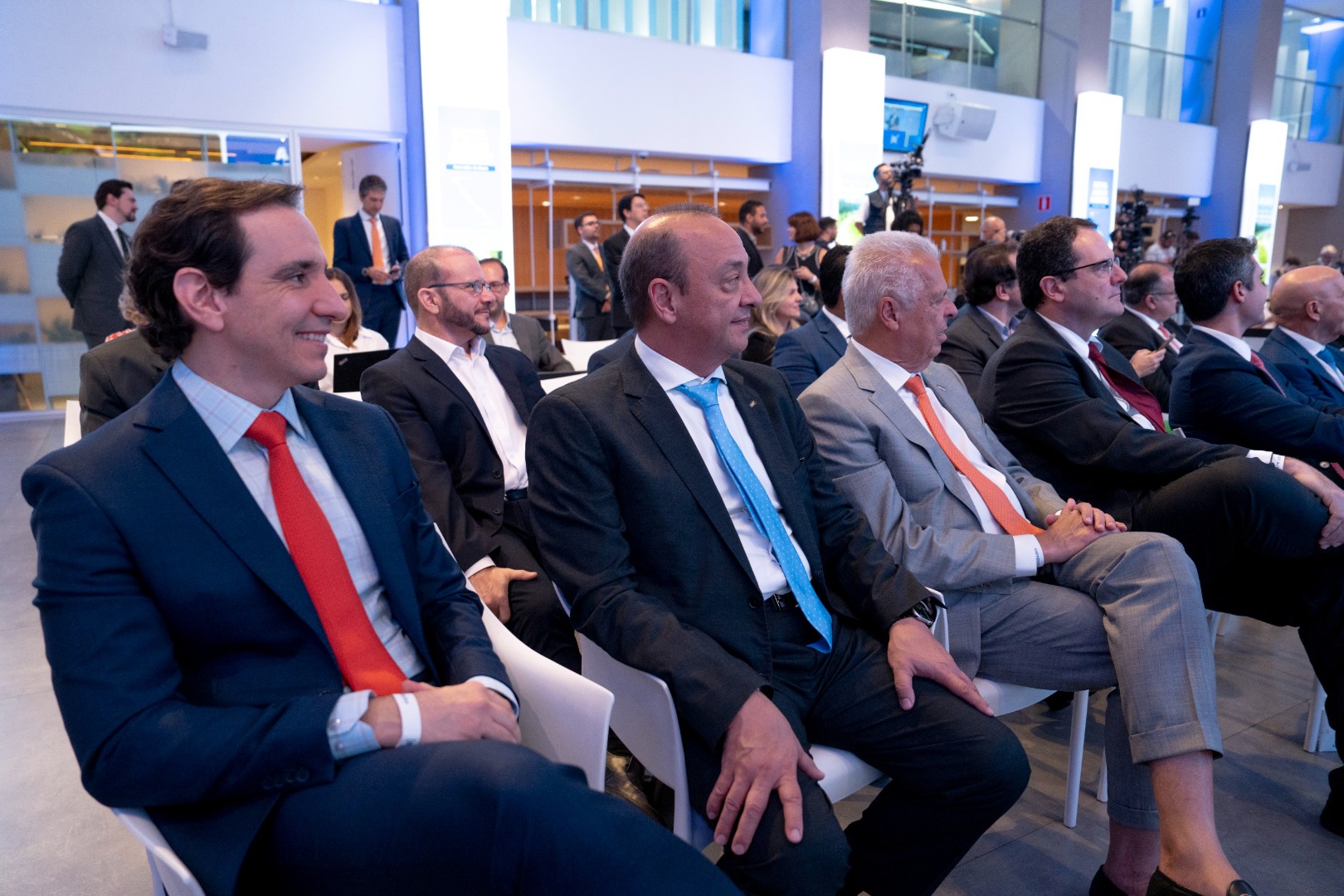 27/02/25 - Leilão Rota Agro Norte