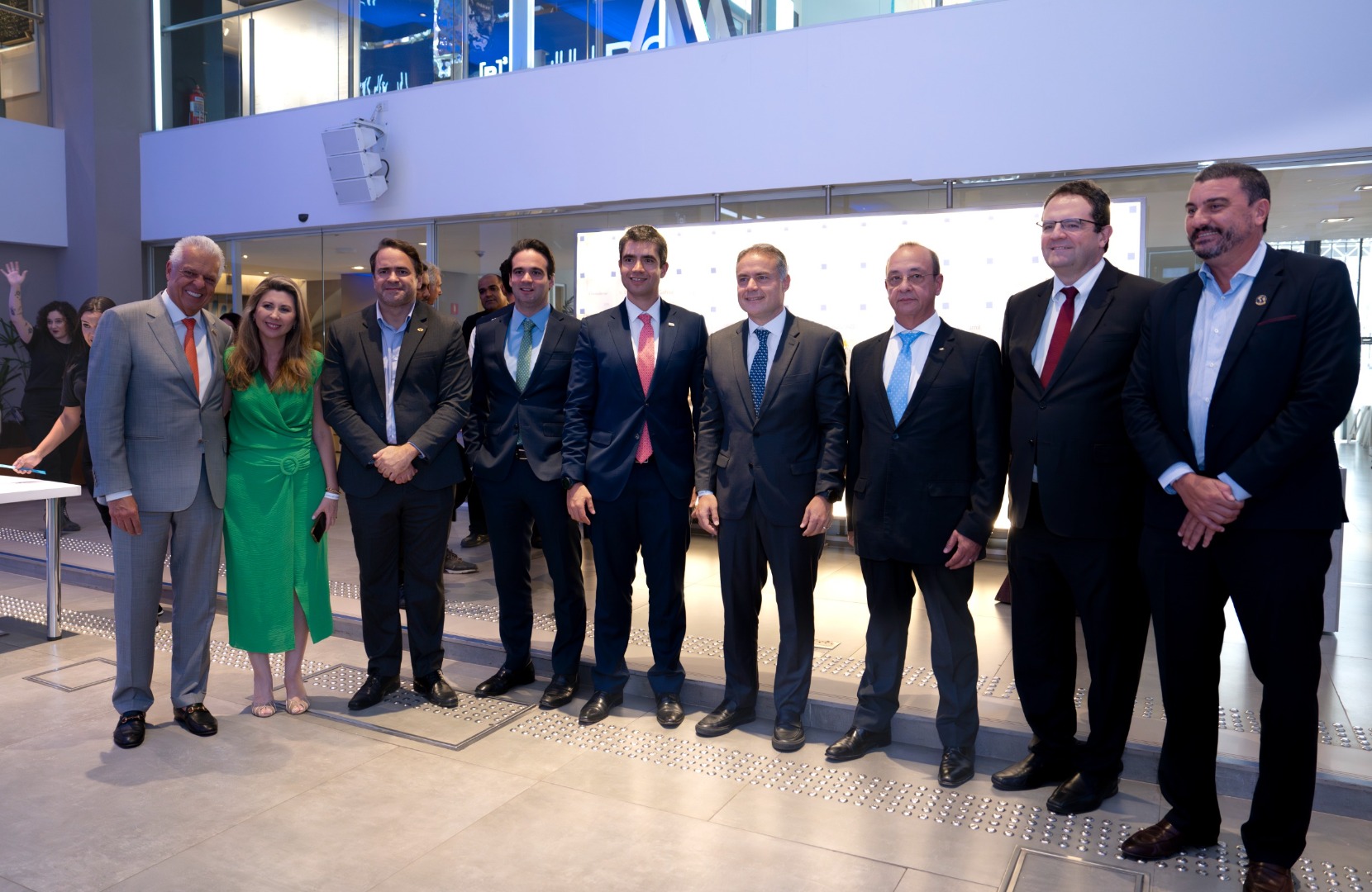 27/02/25 - Leilão Rota Agro Norte