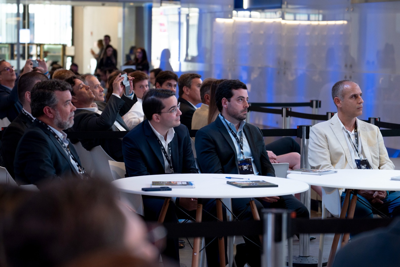 27/02/25 - Leilão Rota Agro Norte