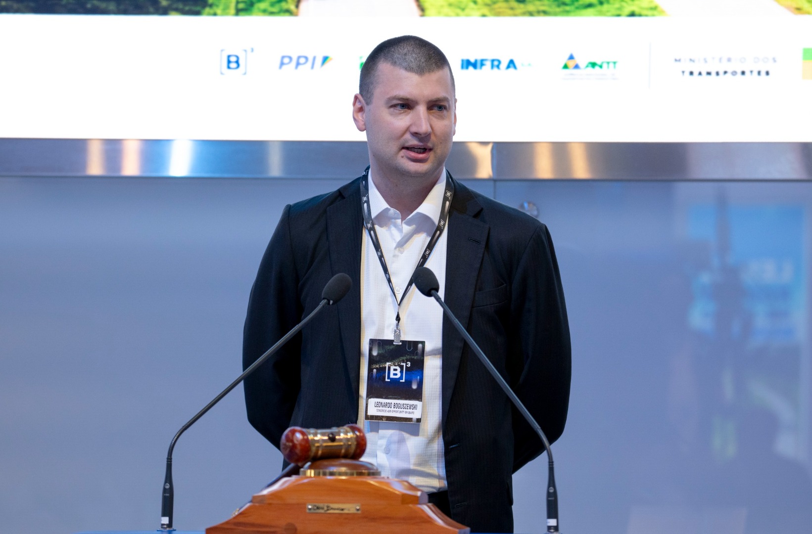 27/02/25 - Leilão Rota Agro Norte