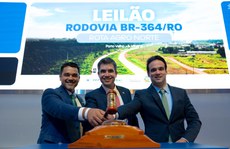 27/02/25 - Leilão Rota Agro Norte