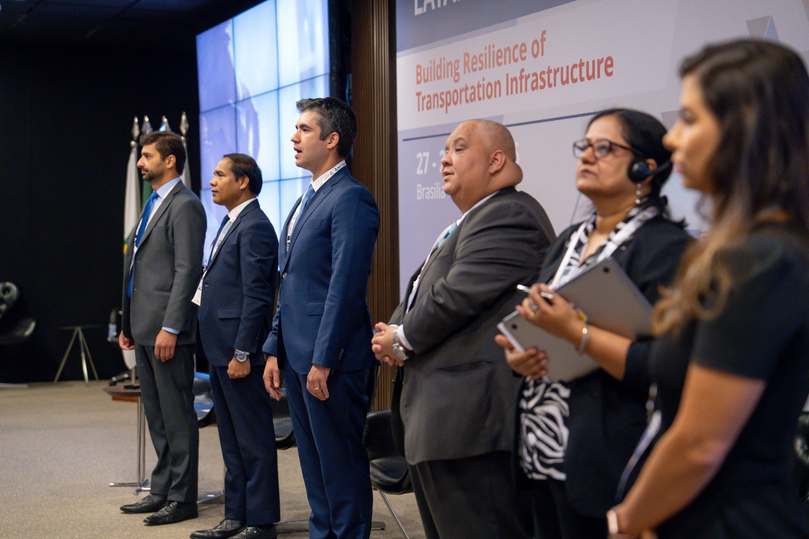 27/05/25 - Workshop LATAM - Manhã