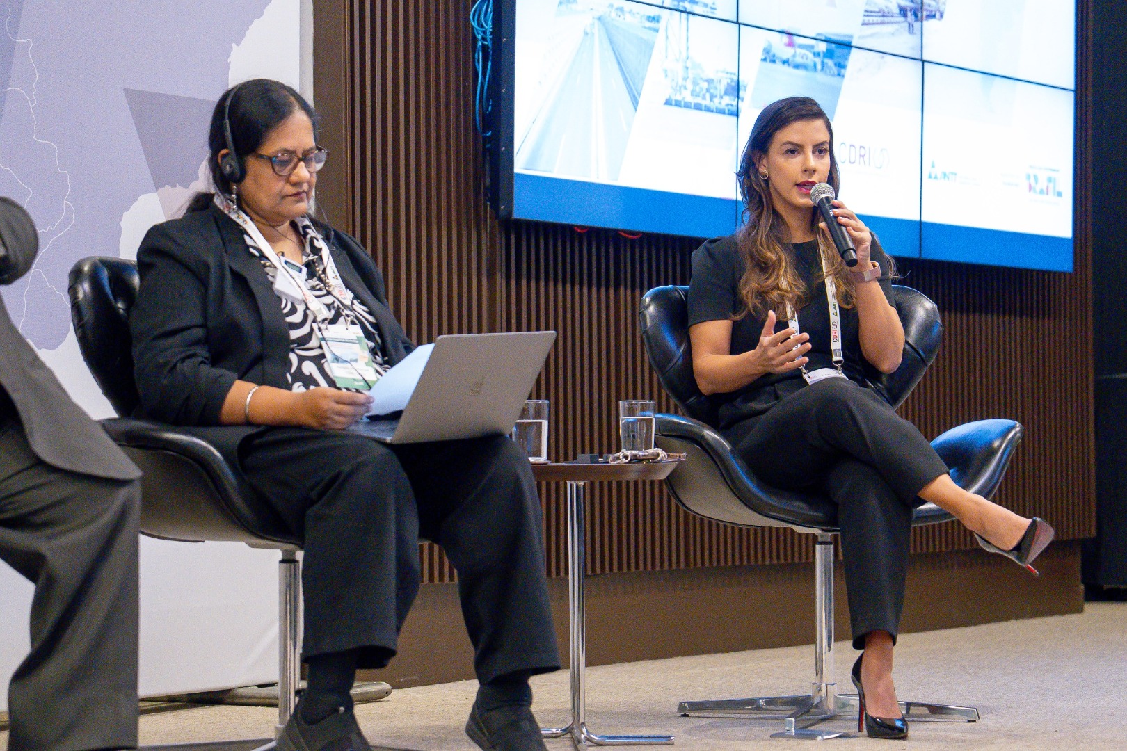 27/05/25 - Workshop LATAM - Manhã