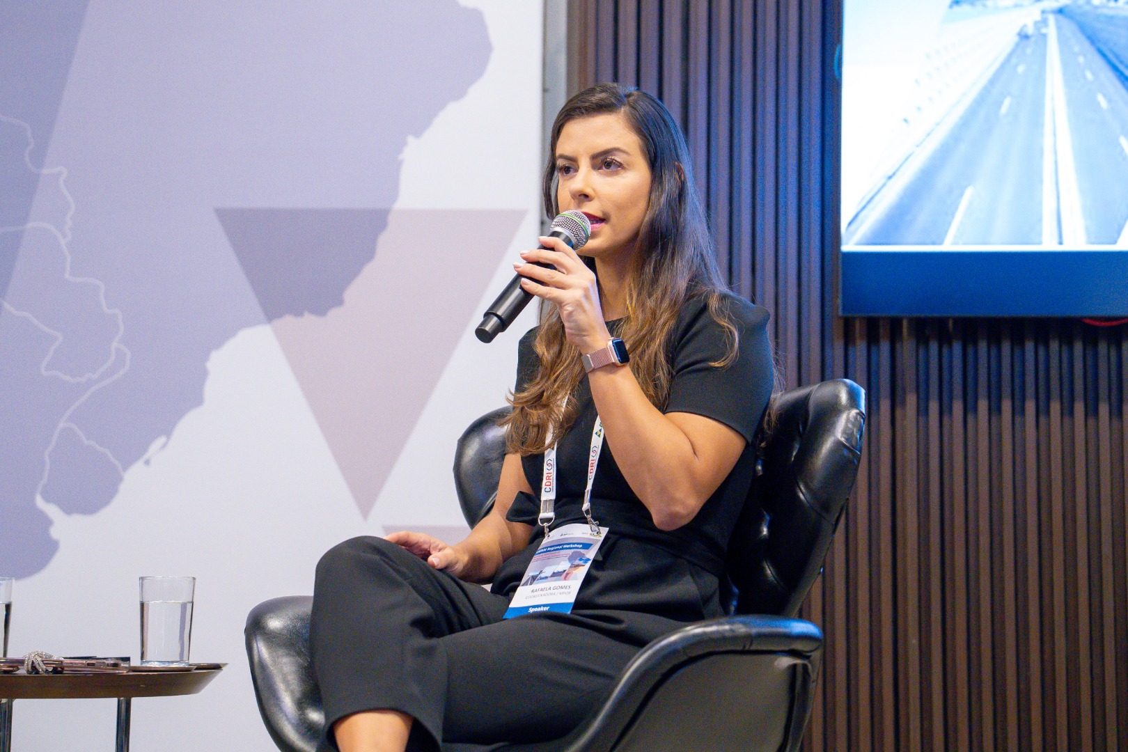 27/05/25 - Workshop LATAM - Manhã