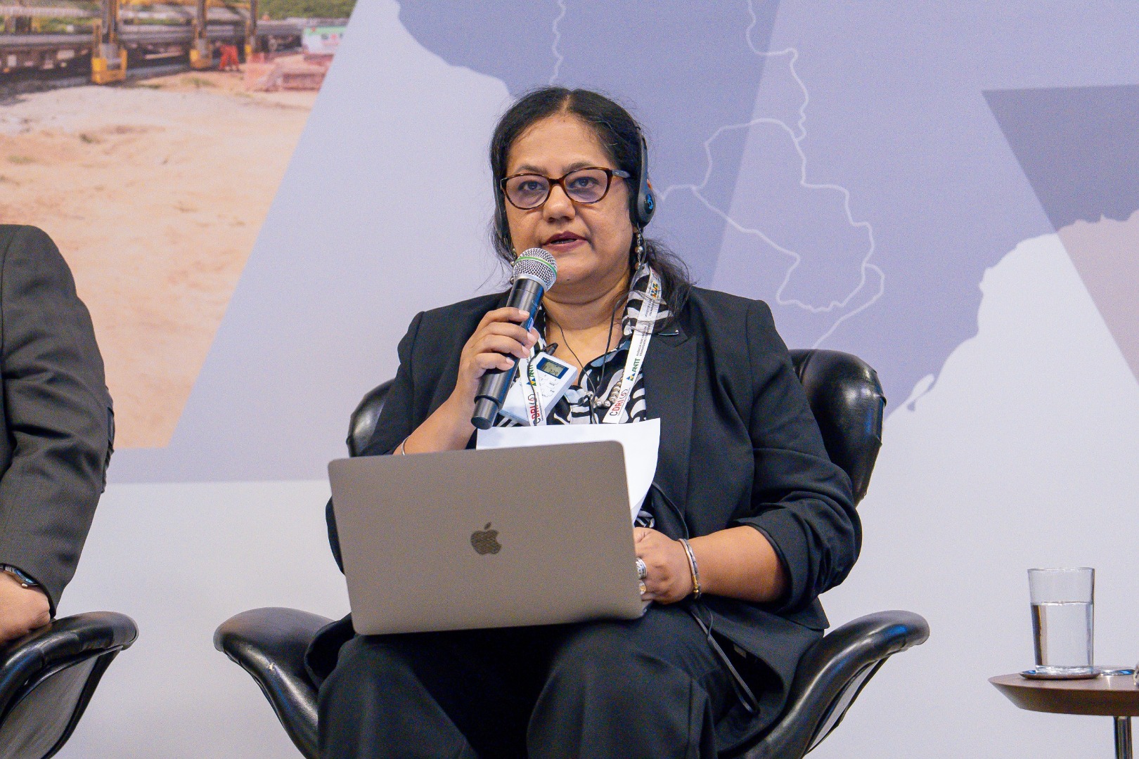 27/05/25 - Workshop LATAM - Manhã