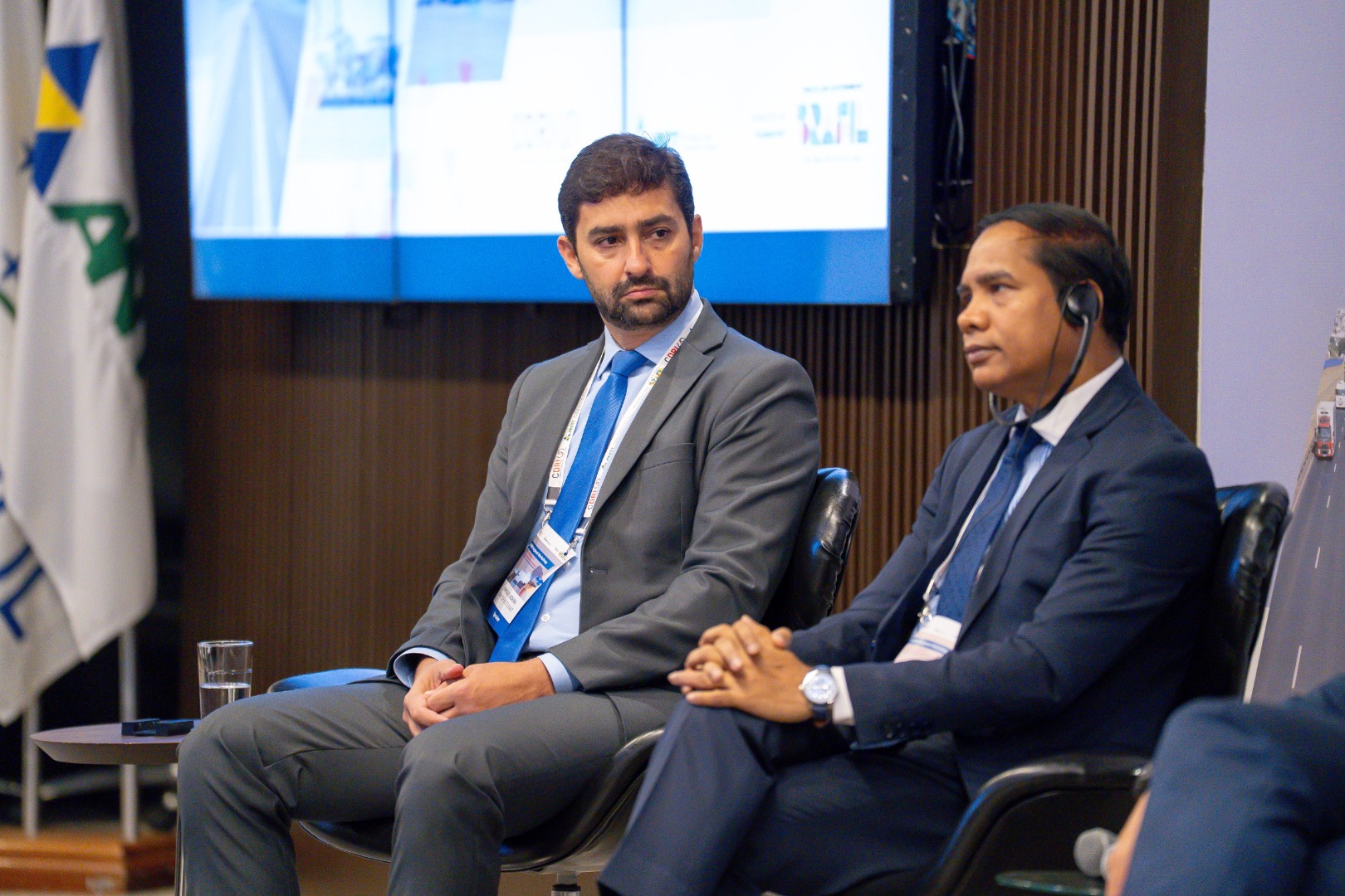 27/05/25 - Workshop LATAM - Manhã