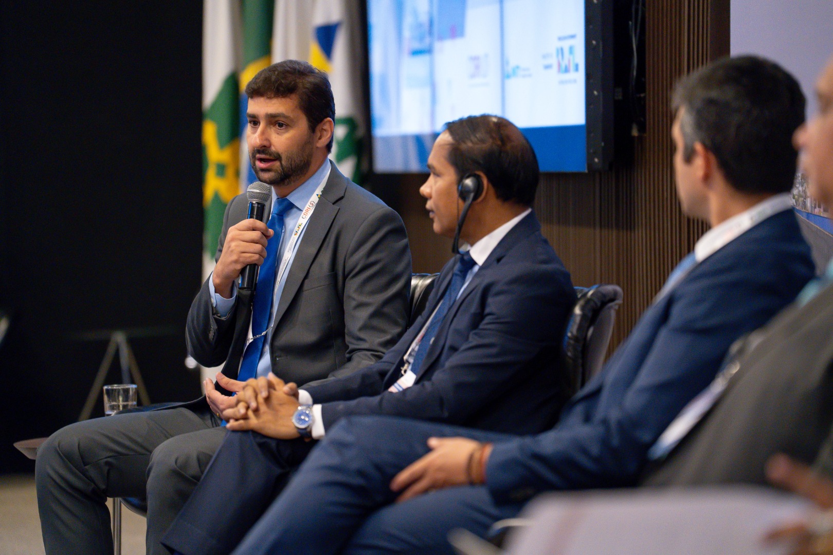 27/05/25 - Workshop LATAM - Manhã