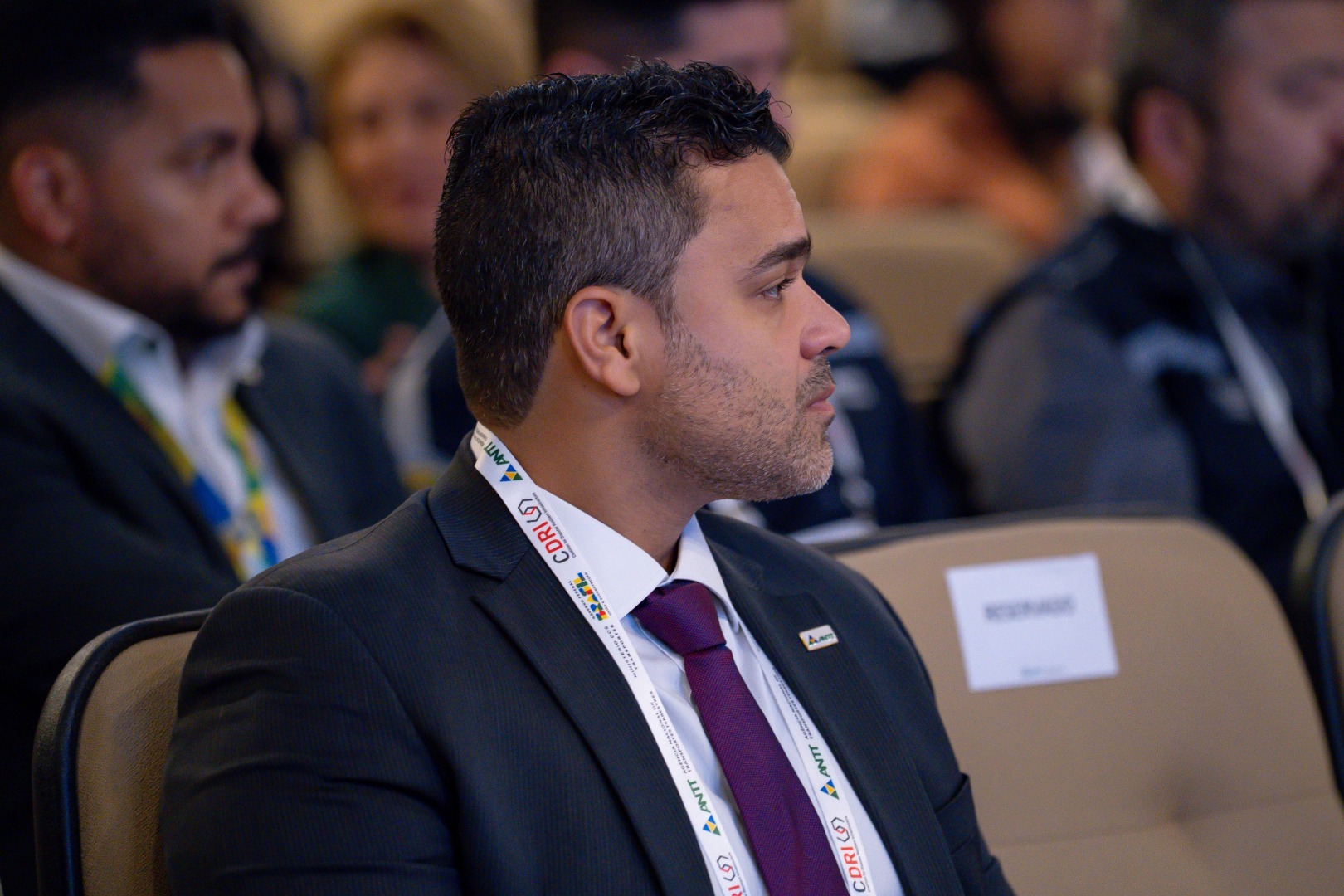 27/05/25 - Workshop LATAM - Manhã