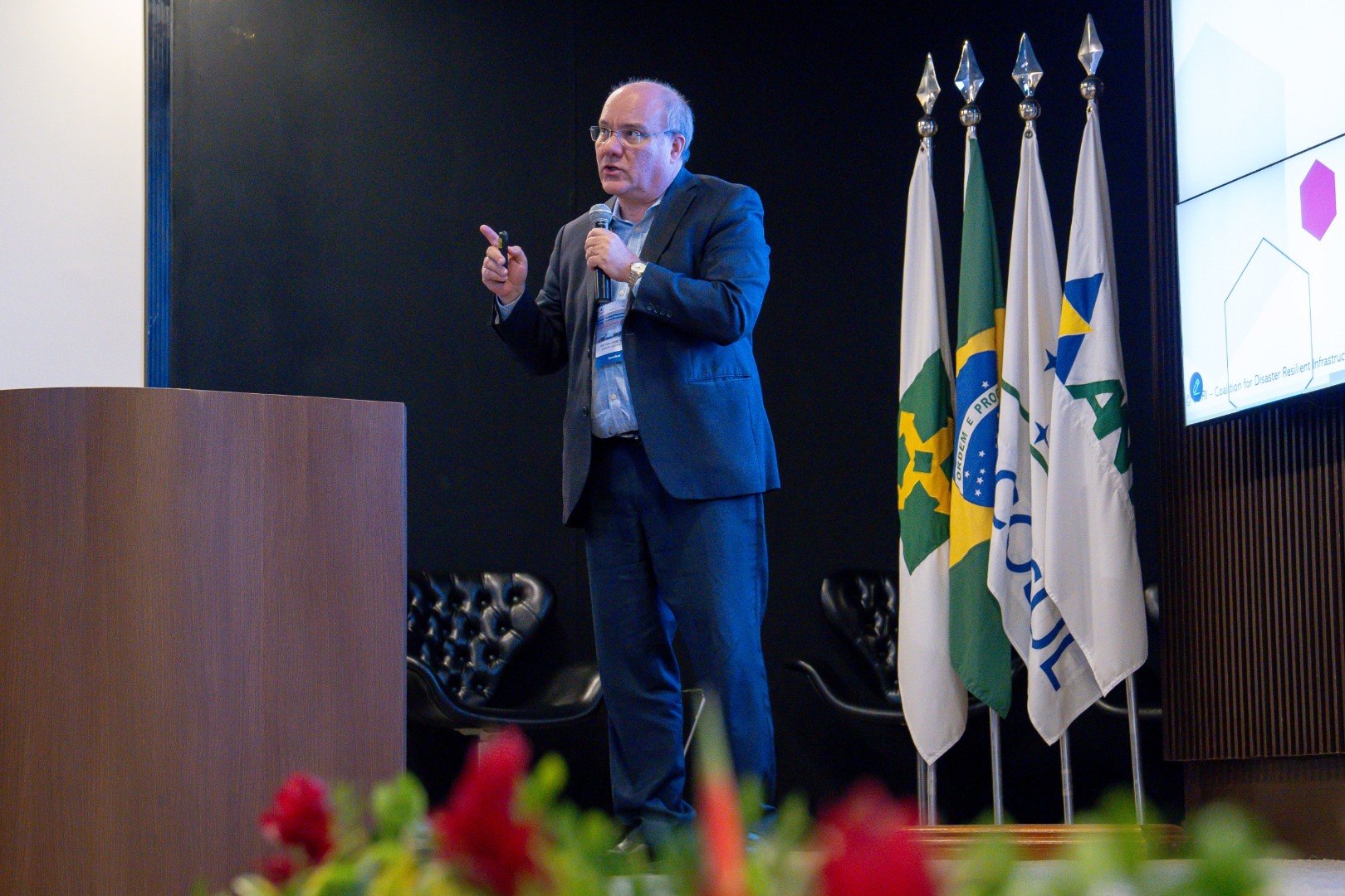 27/05/25 - Workshop LATAM - Manhã