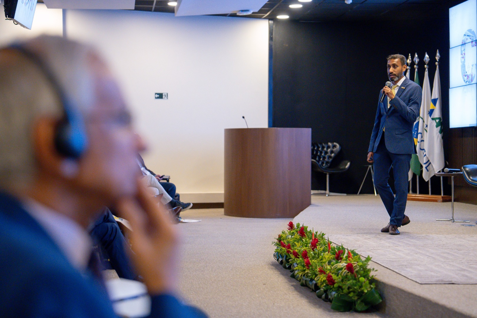 27/05/25 - Workshop LATAM - Manhã