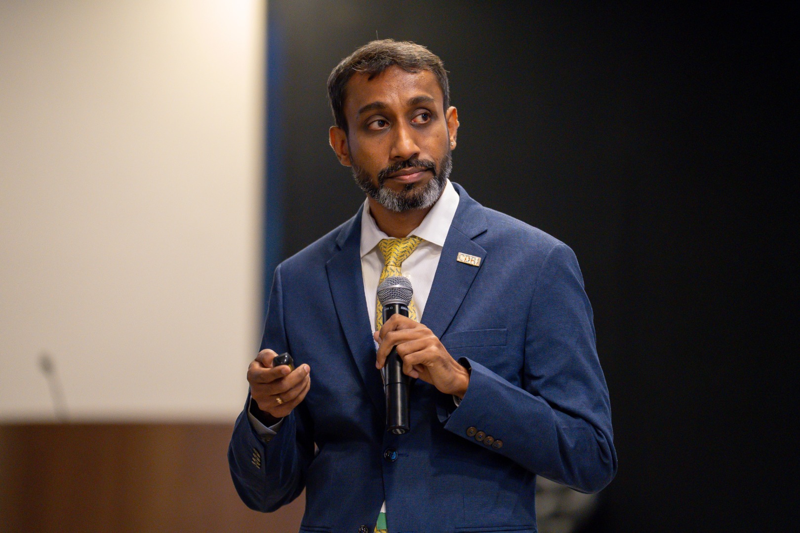 27/05/25 - Workshop LATAM - Manhã