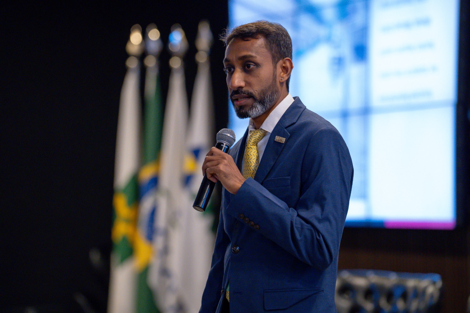 27/05/25 - Workshop LATAM - Manhã