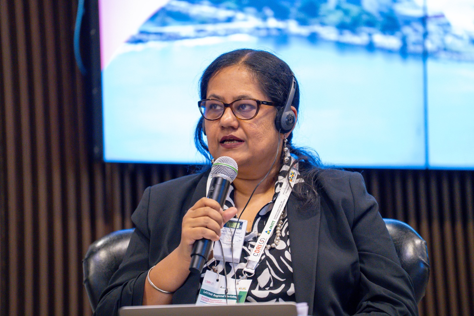 27/05/25 - Workshop LATAM - Manhã