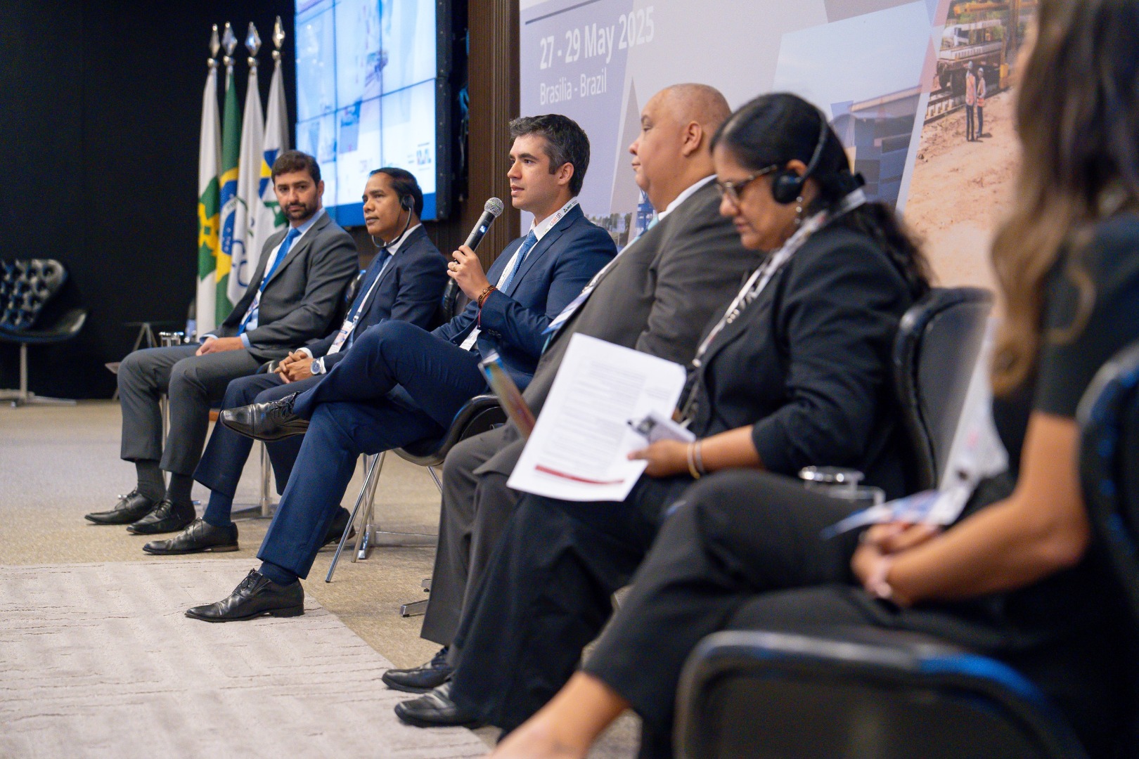 27/05/25 - Workshop LATAM - Manhã