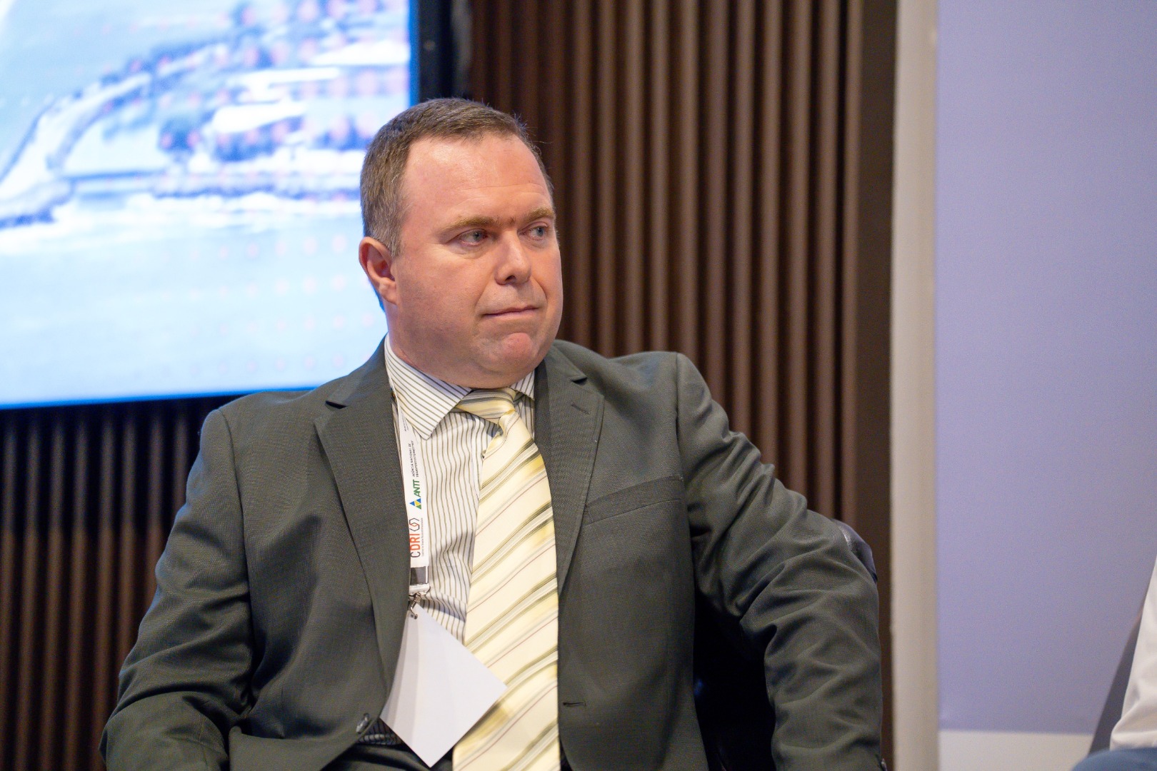 27/05/25 - Workshop LATAM - Manhã