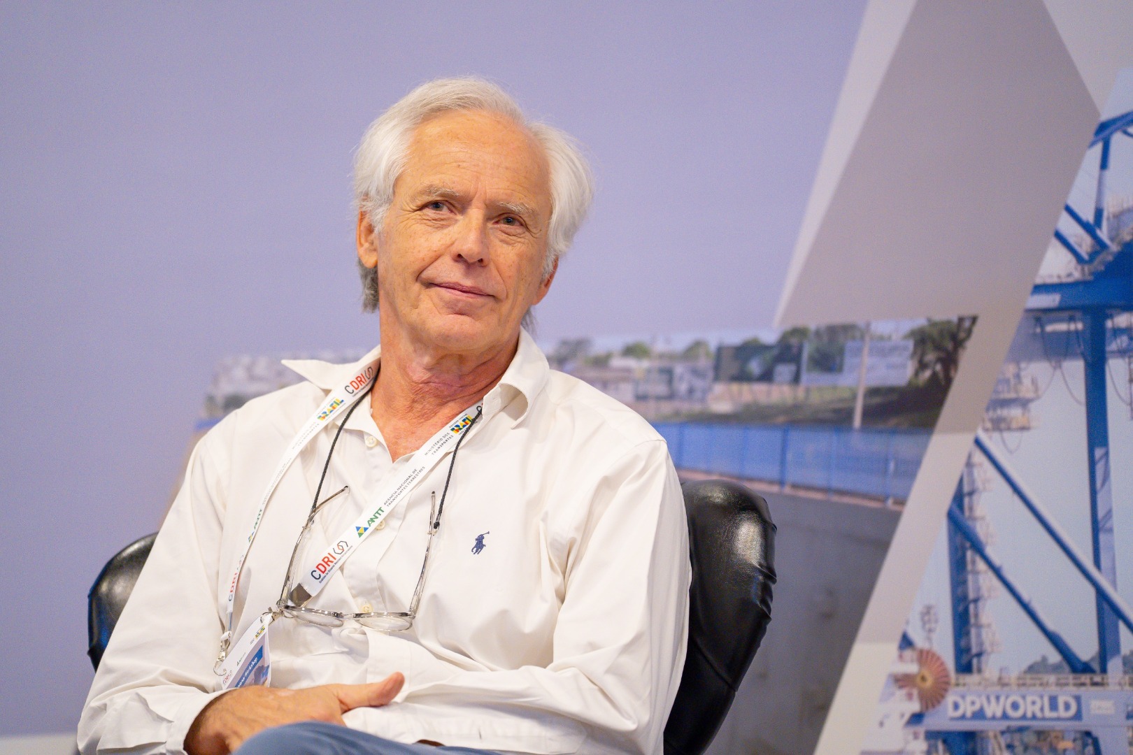 27/05/25 - Workshop LATAM - Manhã