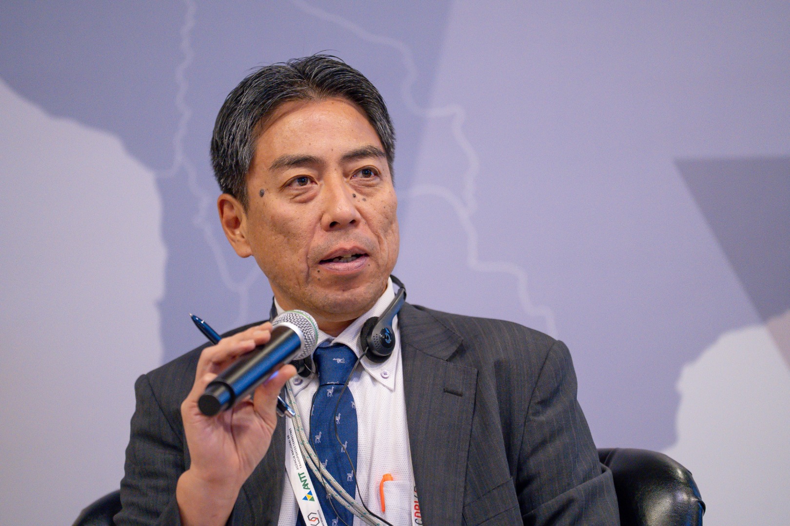 27/05/25 - Workshop LATAM - Manhã