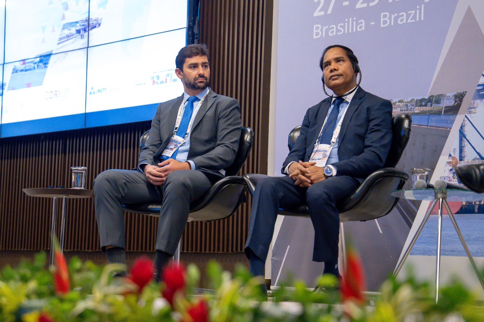 27/05/25 - Workshop LATAM - Manhã