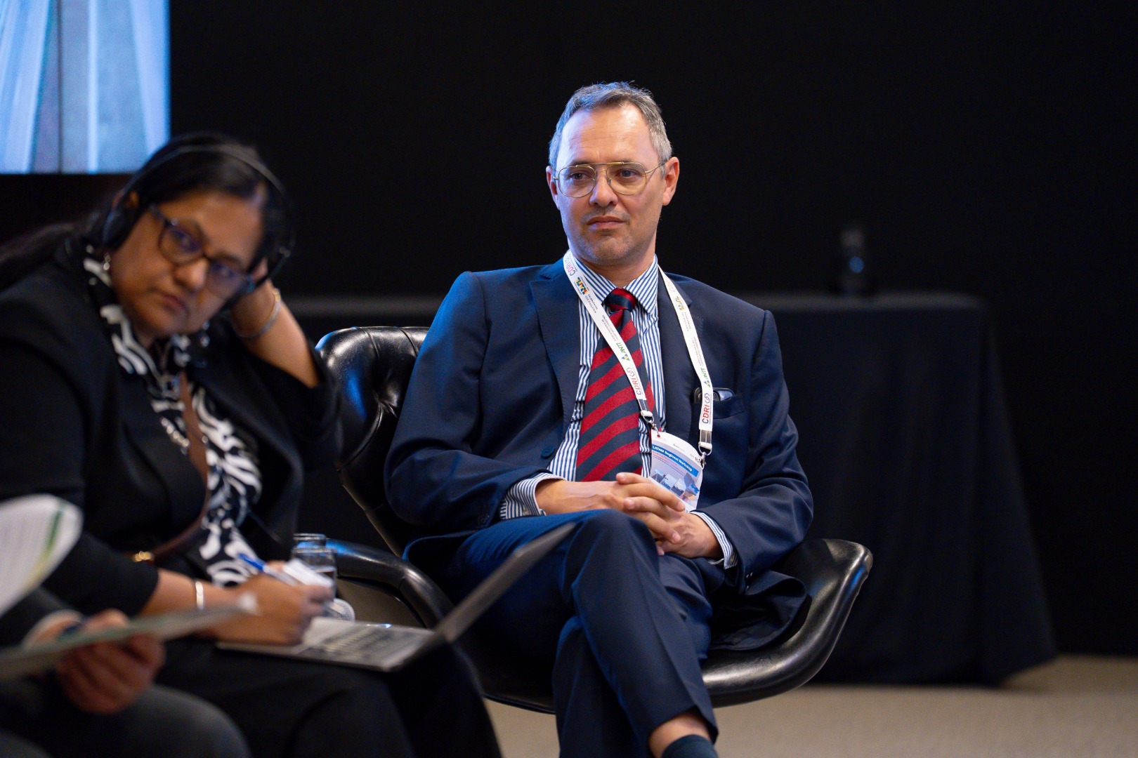 27/05/25 - Workshop LATAM - Tarde