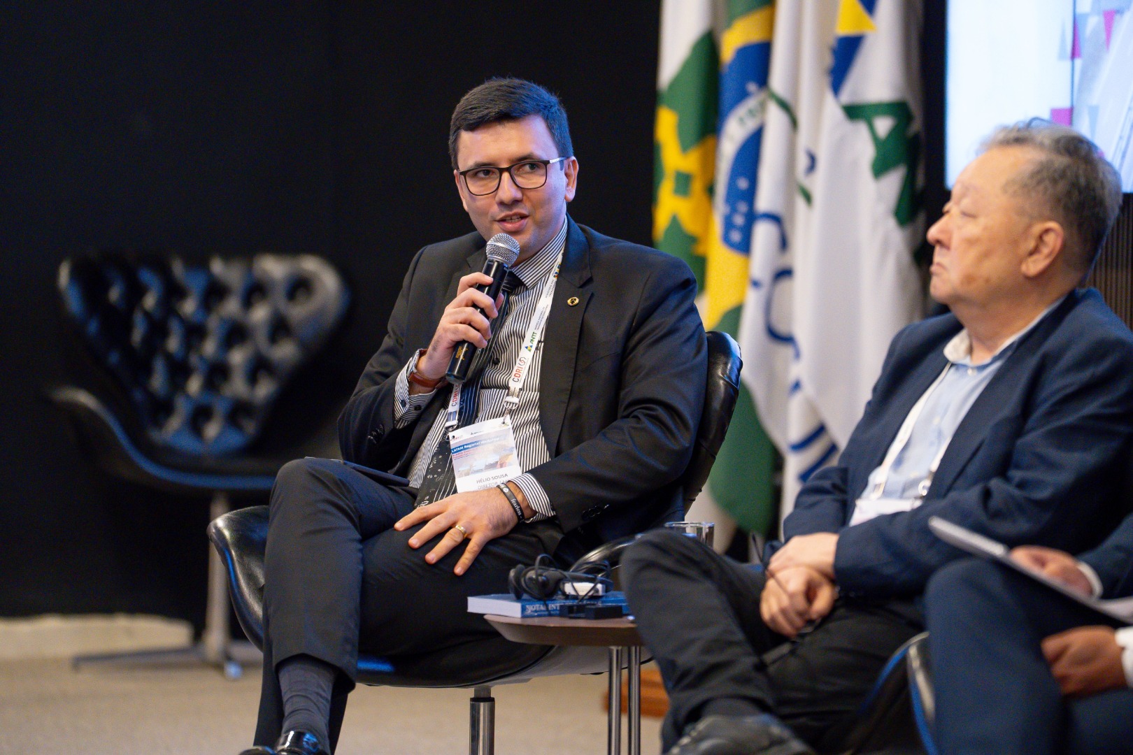 27/05/25 - Workshop LATAM - Tarde