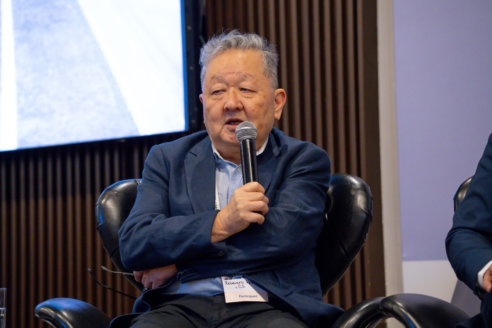 27/05/25 - Workshop LATAM - Tarde