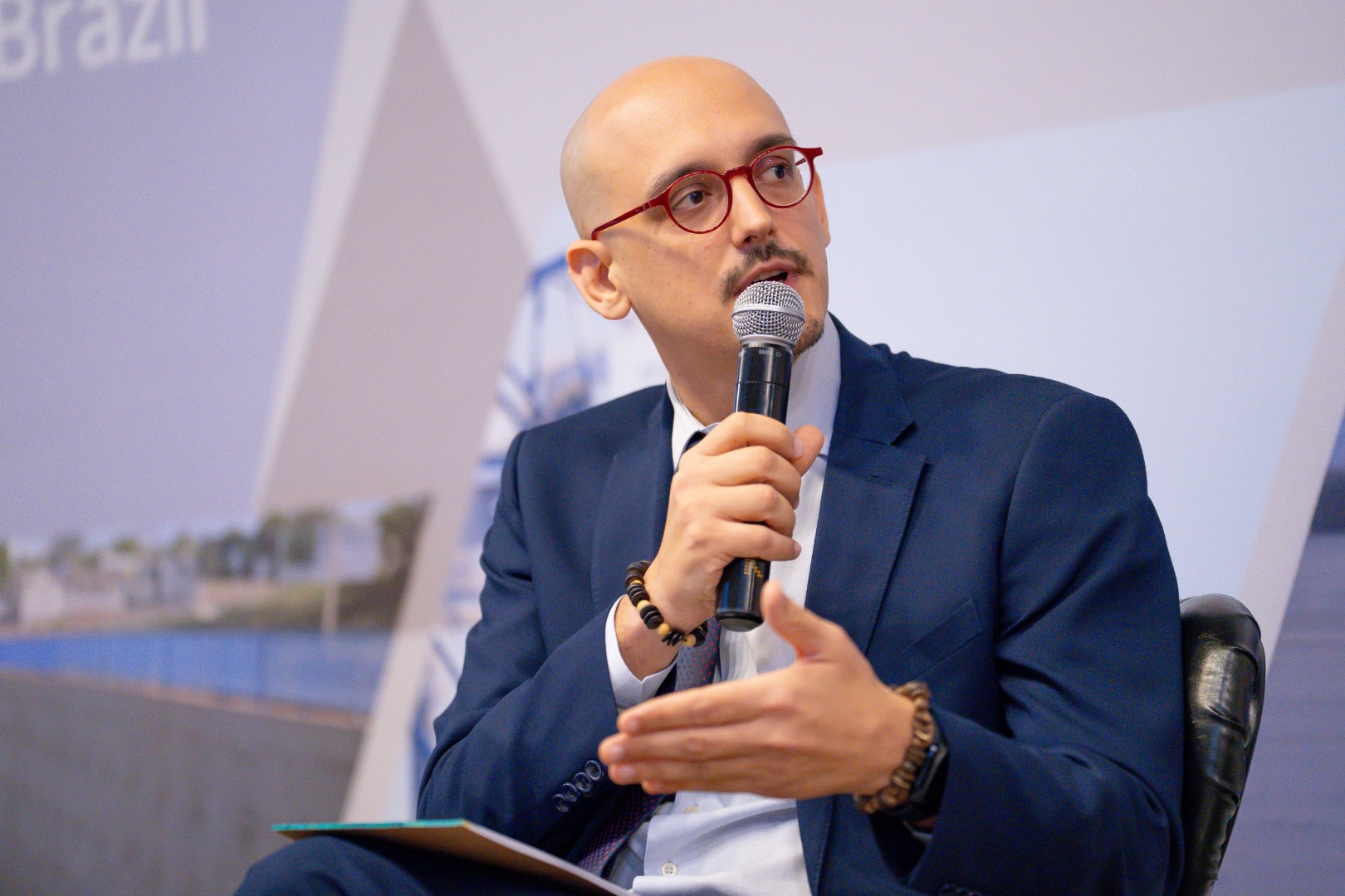 27/05/25 - Workshop LATAM - Tarde