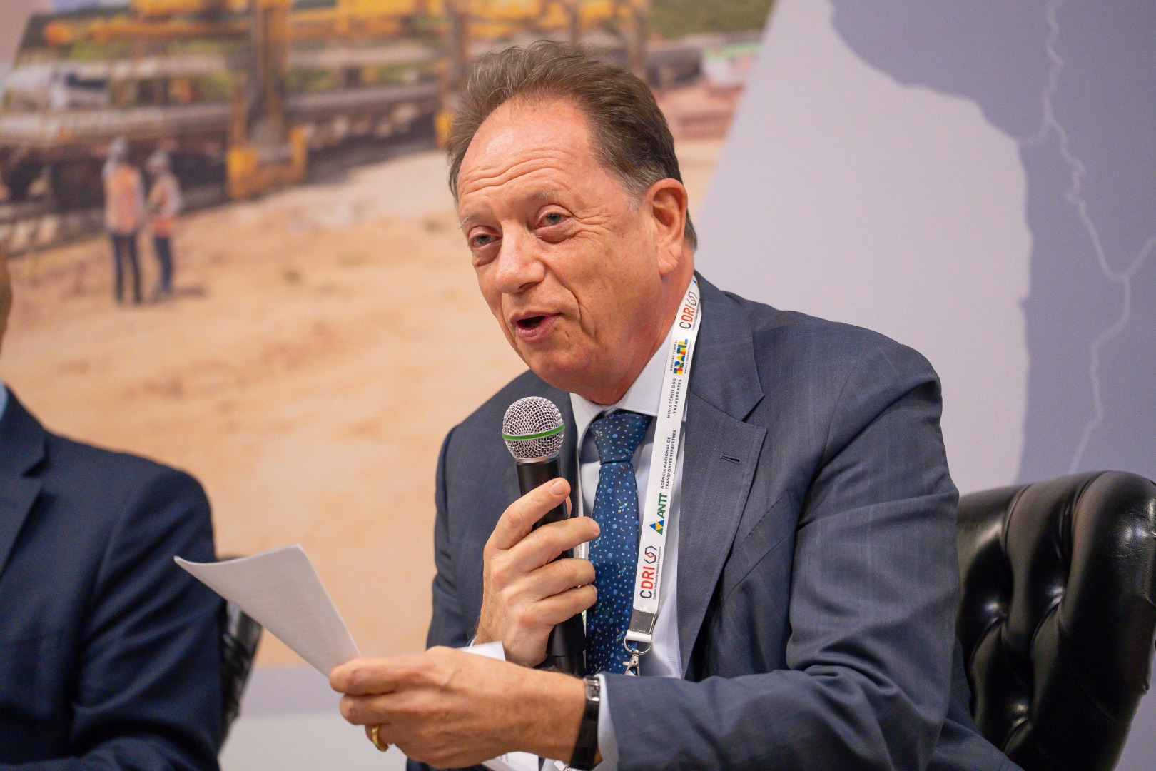 27/05/25 - Workshop LATAM - Tarde