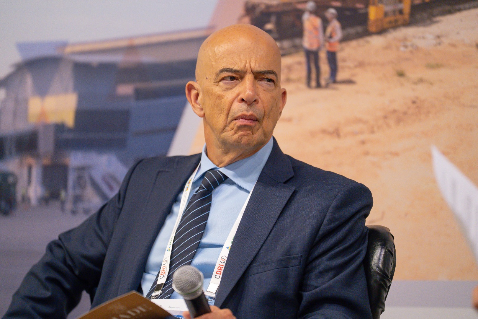 27/05/25 - Workshop LATAM - Tarde