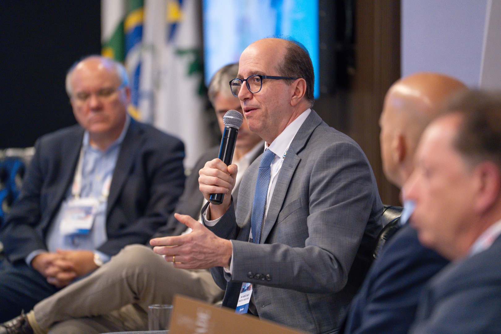 27/05/25 - Workshop LATAM - Tarde