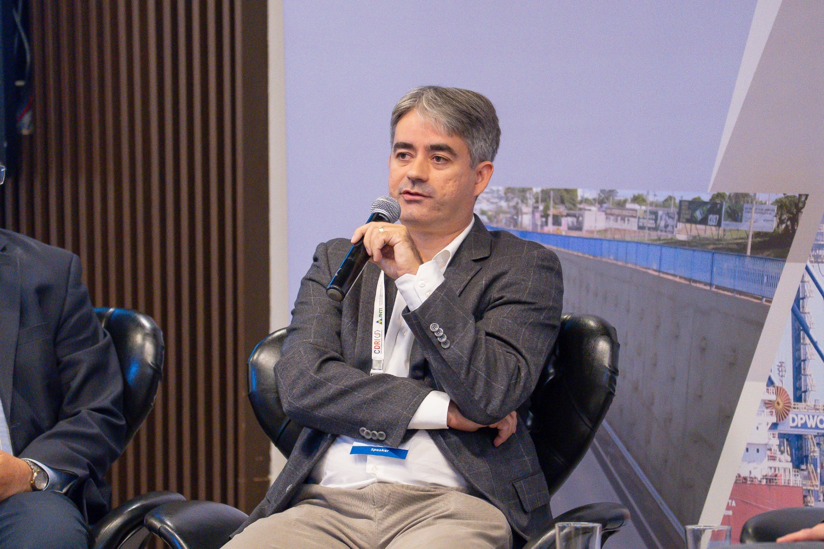 27/05/25 - Workshop LATAM - Tarde